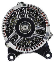 37764_front.jpg