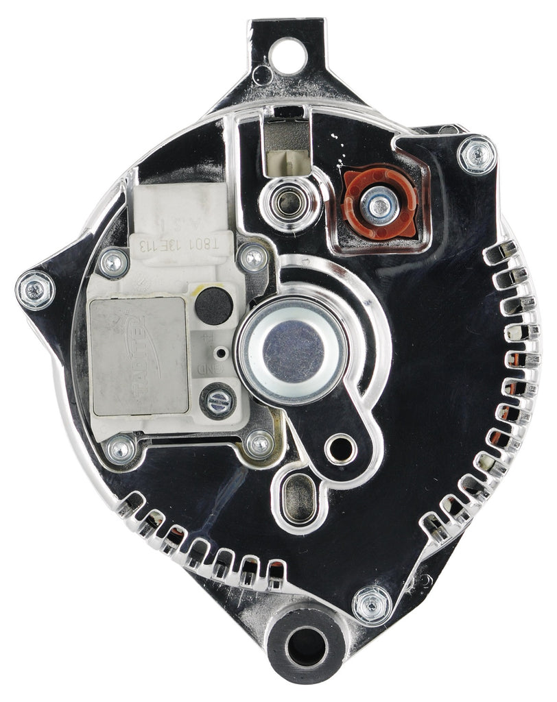 37771_rear.jpg