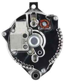 37771_rear.jpg