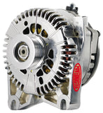Powermaster Performance 37781 Alternator