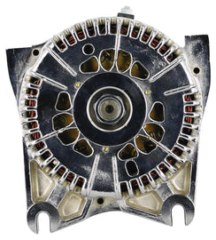 37781_front.jpg