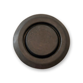 377901-s-web.jpg