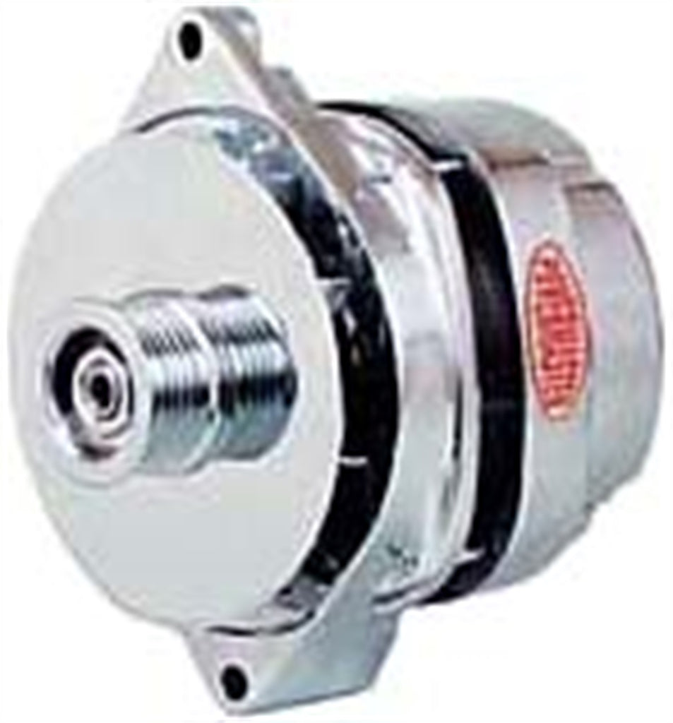 37805f.jpg