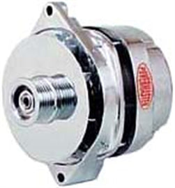 37805f.jpg