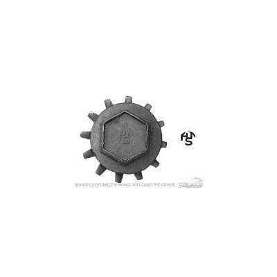 378156-s2-hts-web.jpg