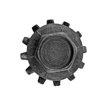 Load image into Gallery viewer, 378156-s2-htsr-web.jpg