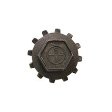 Load image into Gallery viewer, 378156-s2-s-web.jpg