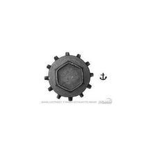 Load image into Gallery viewer, 378178-s2-anch-web.jpg