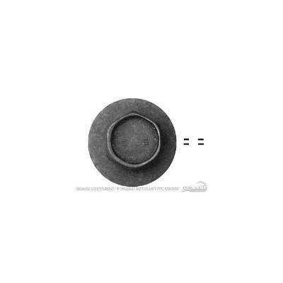 378178-s2-ditto-web.jpg