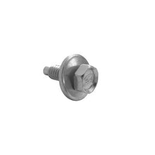 Load image into Gallery viewer, 378178-zf-web.jpg