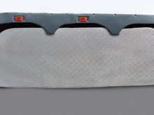Load image into Gallery viewer, ADCO 3782 STEEL TYREGARDS TRI 30-32