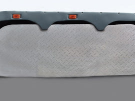 ADCO 3782 STEEL TYREGARDS TRI 30-32