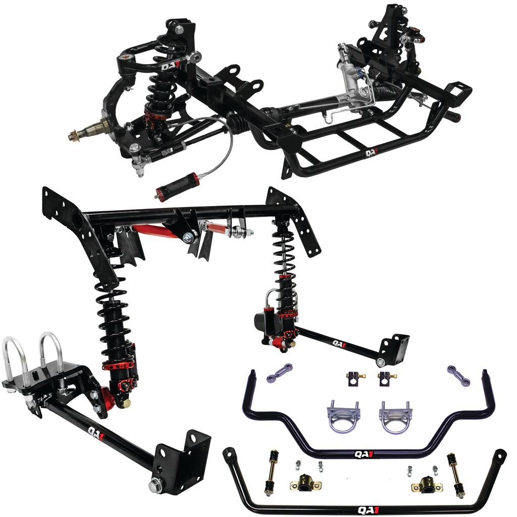 Mopar_71-72-B-Body_HK23-CRB4.jpg