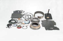 Load image into Gallery viewer, TCI Automotive 378900 Automatic Transmission Overhaul Kit