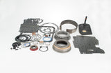 TCI Automotive 378900 Automatic Transmission Overhaul Kit