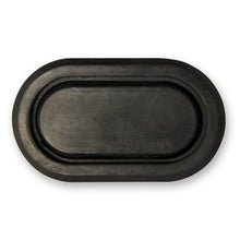 Load image into Gallery viewer, 378923-s-web.jpg