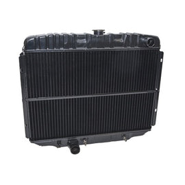 379-3hf-web.jpg