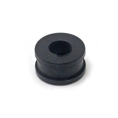 379009-s-web.jpg