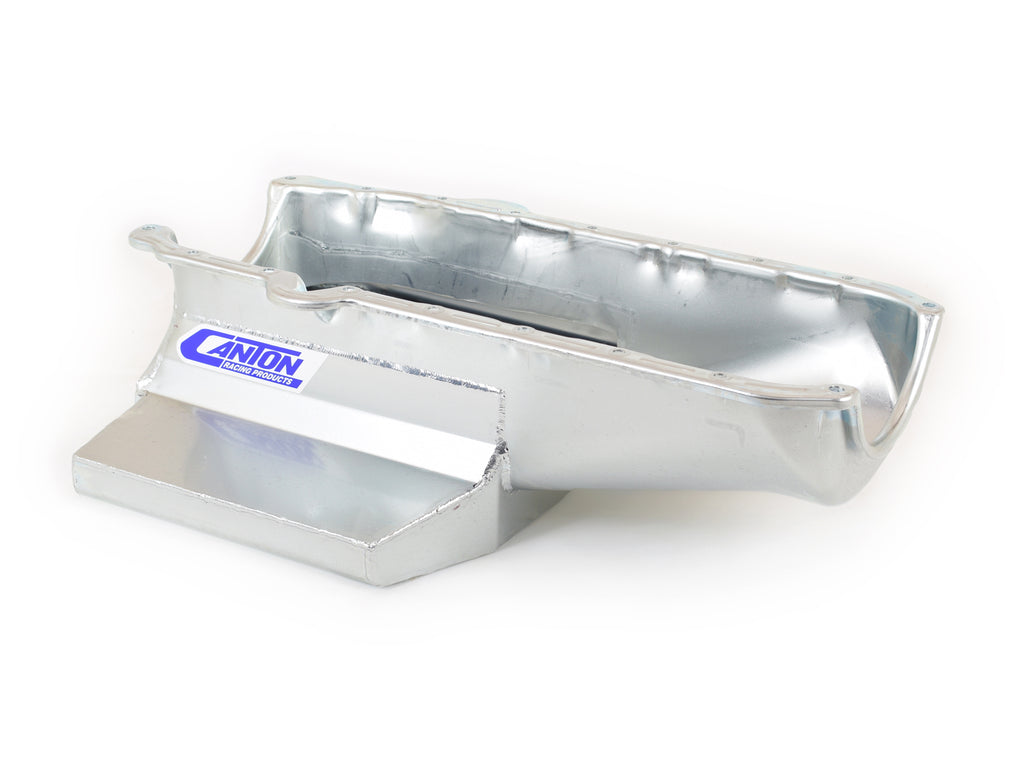 11-102T 1 SB Chevy Oil Pan.jpg