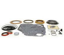 Load image into Gallery viewer, TCI Automotive 379110 93-'06 LT/LS/4x4 Deep Pan 4L60E Master Racing Overhaul Kit.