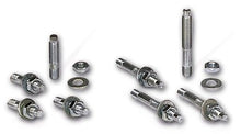 Load image into Gallery viewer, MOROSO 37950 CARB STUD 1-3/8