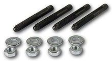 Load image into Gallery viewer, MOROSO 37960 CARB STUD 2-1/2