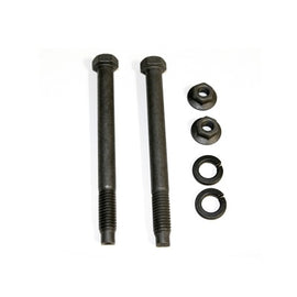 379699-sk-web.jpg