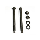 Scott Drake 379699-SK 1966-69 Mustang Engine Mount Bracket to Insulator Bolts