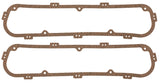 Mr Gasket 379 Fits:<br>1964-1969 273<br>1967-1991 318<br>1968-1973 340<br>1971-1992 360