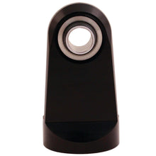 Load image into Gallery viewer, MOD_Shock_ExtendedLoop_1-Inch_9036-229.jpg