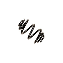 Load image into Gallery viewer, 38-133190_1.jpg