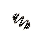 Load image into Gallery viewer, 38-133190_thu.jpg