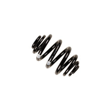 Load image into Gallery viewer, 38-163036_1.jpg