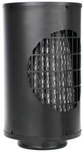Load image into Gallery viewer, K&amp;N 38-2050S Replacement Canister Filter-HDT