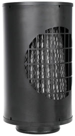 K&N 38-2050S Replacement Canister Filter-HDT