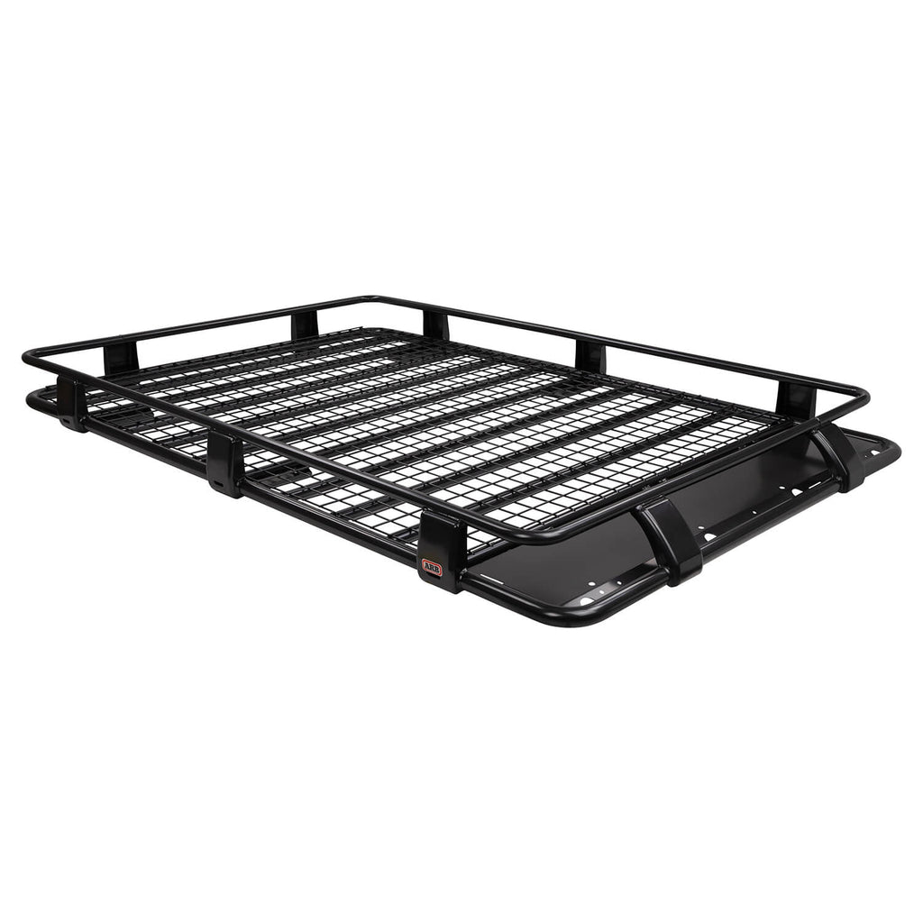 3800020M_v3.jpg