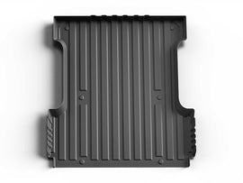 WEATHERTECH 38006IM IMPACTLINER