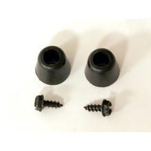 Load image into Gallery viewer, 380478-s2-web.jpg