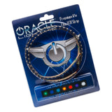 Oracle Lighting 3805-333 Pair 15