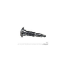 Load image into Gallery viewer, 380503-s101-web.jpg