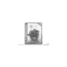 Load image into Gallery viewer, 380552-k-web.jpg
