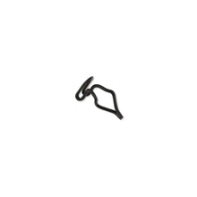 Load image into Gallery viewer, 380552-s_02.jpg