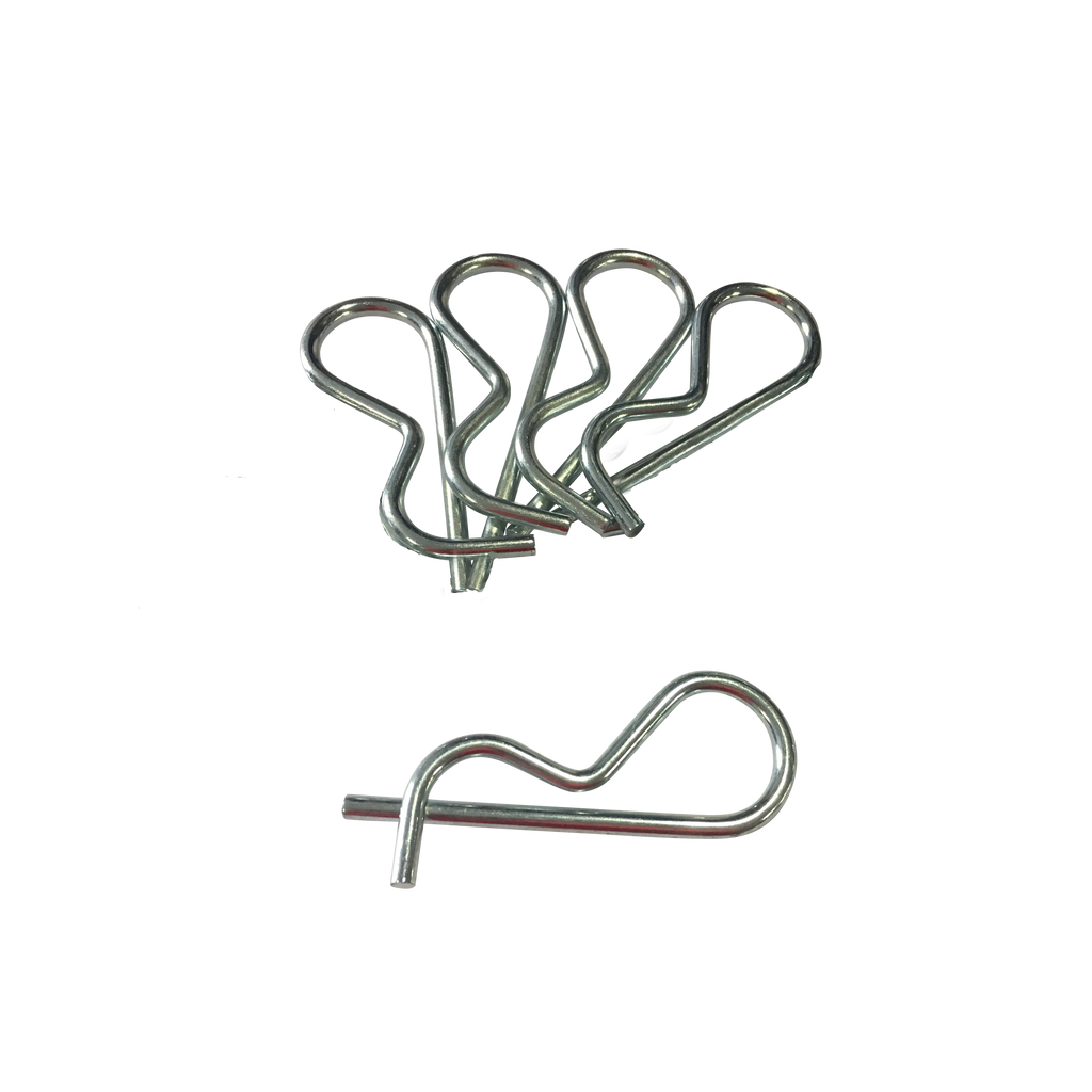 GH-011-1.png