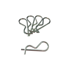 Load image into Gallery viewer, GH-011-1.png