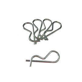 GH-011-1.png