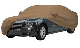 380 standard.jpg