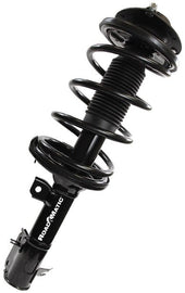 MONROE 381131 Shock Absorber