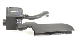38127_lg.jpg