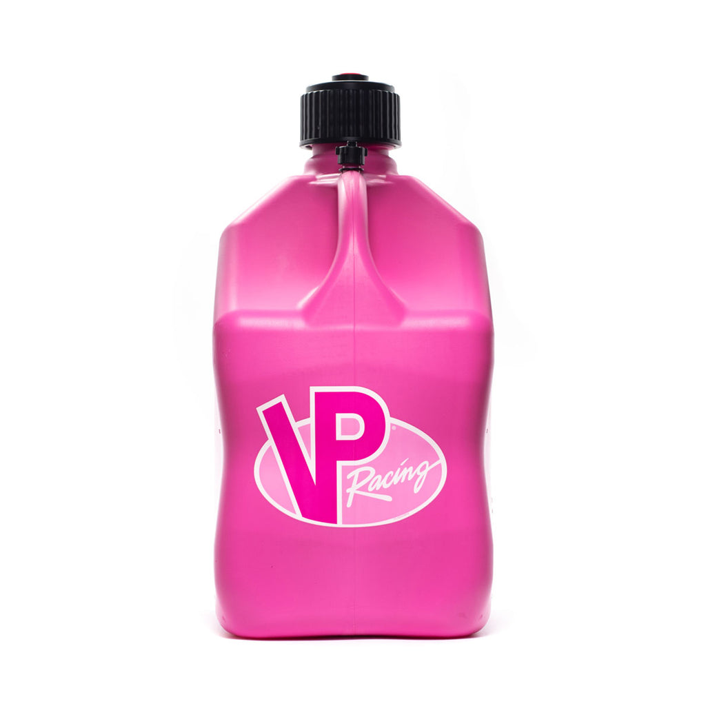 3812_PINK_VP MOTORSPORT CONTAINER_5GA_FRONT_SM.jpg