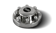Load image into Gallery viewer, PACIFIC DUALIES 38-1603 LUG STYLE FRNT CNTR CP